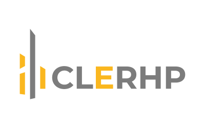 Logo Clerhp